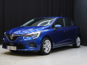 Renault Clio, Autot, Laihia, Tori.fi