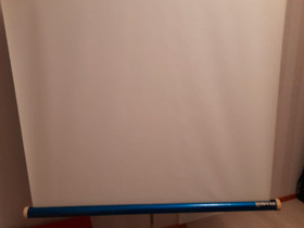 Reflecta heijastinkanqas, Valokuvaustarvikkeet, Kamerat ja valokuvaus, Seinäjoki, Tori.fi Reflecta heijastinkanqas, Valokuvaustarvikkeet, Kamerat ja valokuvaus, Seinäjoki, Tori.fi