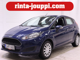 Ford Fiesta, Autot, Kouvola, Tori.fi Ford Fiesta, Autot, Kouvola, Tori.fi