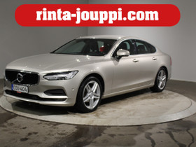 Volvo S90, Autot, Oulu, Tori.fi Volvo S90, Autot, Oulu, Tori.fi