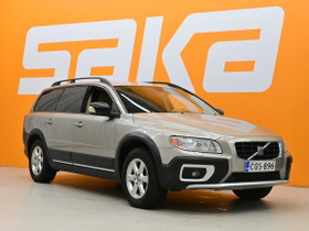 Volvo XC70, Autot, Tuusula, Tori.fi Volvo XC70, Autot, Tuusula, Tori.fi