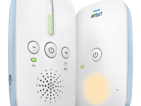 Philips Avent itkuhälytin SCD50326, Muut lastentarvikkeet, Lastentarvikkeet ja lelut, Kotka, Tori.fi Philips Avent itkuhälytin SCD50326, Muut lastentarvikkeet, Lastentarvikkeet ja lelut, Kotka, Tori.fi