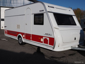 Kabe Classic, Asuntovaunut, Matkailuautot ja asuntovaunut, Seinäjoki, Tori.fi Kabe Classic, Asuntovaunut, Matkailuautot ja asuntovaunut, Seinäjoki, Tori.fi