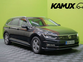 Volkswagen Passat, Autot, Forssa, Tori.fi Volkswagen Passat, Autot, Forssa, Tori.fi