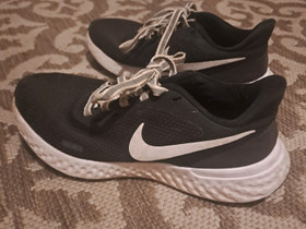 Nike lenkkarit koko 36, Lastenvaatteet ja kengät, Seinäjoki, Tori.fi Nike lenkkarit koko 36, Lastenvaatteet ja kengät, Seinäjoki, Tori.fi