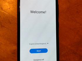 Samsung A40, Puhelimet, Puhelimet ja tarvikkeet, Luumäki, Tori.fi Samsung A40, Puhelimet, Puhelimet ja tarvikkeet, Luumäki, Tori.fi