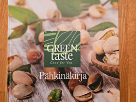 Pähkinäkirja, Muut kirjat ja lehdet, Kirjat ja lehdet, Kempele, Tori.fi Pähkinäkirja, Muut kirjat ja lehdet, Kirjat ja lehdet, Kempele, Tori.fi
