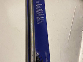 Ledlista 500mm +300mm orja, Valaisimet, Sisustus ja huonekalut, Siuntio, Tori.fi Ledlista 500mm +300mm orja, Valaisimet, Sisustus ja huonekalut, Siuntio, Tori.fi