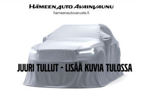 Mitsubishi Outlander, Autot, Kuopio, Tori.fi