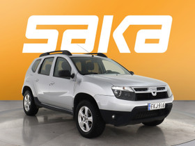 Dacia Duster, Autot, Helsinki, Tori.fi Dacia Duster, Autot, Helsinki, Tori.fi