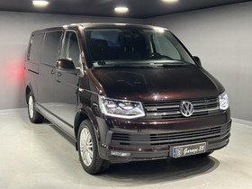 Volkswagen Transporter, Autot, Kangasala, Tori.fi Volkswagen Transporter, Autot, Kangasala, Tori.fi