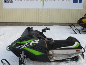 Arctic Cat ZR, Moottorikelkat, Moto, Kuusamo, Tori.fi Arctic Cat ZR, Moottorikelkat, Moto, Kuusamo, Tori.fi