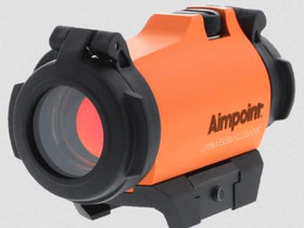 Aimpoint Micro H-2, Metsästysoptiikka, Metsästys ja kalastus, Parkano, Tori.fi Aimpoint Micro H-2, Metsästysoptiikka, Metsästys ja kalastus, Parkano, Tori.fi