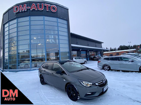 Opel Astra, Autot, Kempele, Tori.fi Opel Astra, Autot, Kempele, Tori.fi