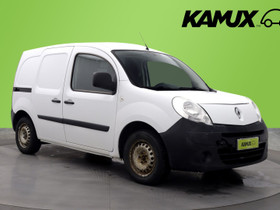 Renault Kangoo Express, Autot, Oulu, Tori.fi Renault Kangoo Express, Autot, Oulu, Tori.fi