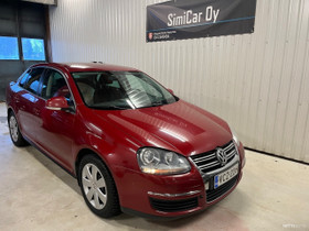 Volkswagen Jetta, Autot, Kangasala, Tori.fi Volkswagen Jetta, Autot, Kangasala, Tori.fi
