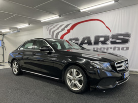 Mercedes-Benz E, Autot, Alajärvi, Tori.fi Mercedes-Benz E, Autot, Alajärvi, Tori.fi
