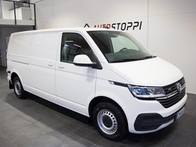 Volkswagen Transporter, Autot, Nivala, Tori.fi Volkswagen Transporter, Autot, Nivala, Tori.fi