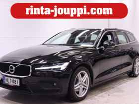 Volvo V60, Autot, Kouvola, Tori.fi Volvo V60, Autot, Kouvola, Tori.fi