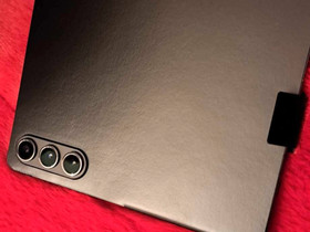 Samsung galaxy z fold5, Puhelimet, Puhelimet ja tarvikkeet, Imatra, Tori.fi Samsung galaxy z fold5, Puhelimet, Puhelimet ja tarvikkeet, Imatra, Tori.fi