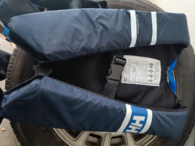 Helly Hansen Comfort, Veneen varusteet ja varaosat, Venetarvikkeet ja veneily, Tampere, Tori.fi Helly Hansen Comfort, Veneen varusteet ja varaosat, Venetarvikkeet ja veneily, Tampere, Tori.fi