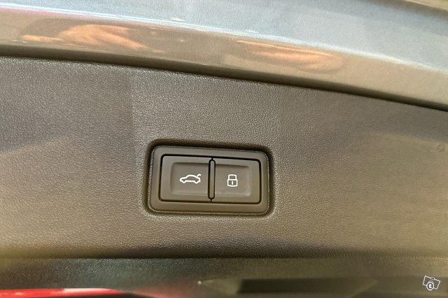 Audi Q4 E-tron 25