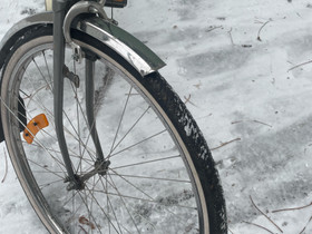 Tähtipyörä Classic 28, Muut pyörät, Polkupyörät ja pyöräily, Joensuu, Tori.fi Tähtipyörä Classic 28, Muut pyörät, Polkupyörät ja pyöräily, Joensuu, Tori.fi