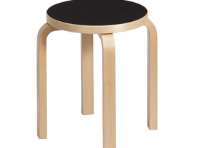 Artek E60 jakkara tai samantyylinen, Pöydät ja tuolit, Sisustus ja huonekalut, Helsinki, Tori.fi Artek E60 jakkara tai samantyylinen, Pöydät ja tuolit, Sisustus ja huonekalut, Helsinki, Tori.fi