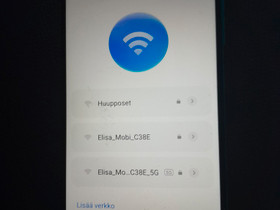 Redmi note 10, Puhelimet, Puhelimet ja tarvikkeet, Lappeenranta, Tori.fi Redmi note 10, Puhelimet, Puhelimet ja tarvikkeet, Lappeenranta, Tori.fi