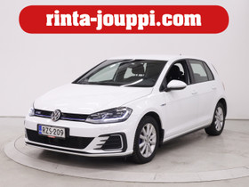 Volkswagen Golf, Autot, Järvenpää, Tori.fi Volkswagen Golf, Autot, Järvenpää, Tori.fi