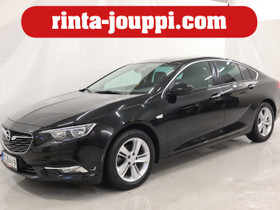 Opel Insignia, Autot, Hyvinkää, Tori.fi Opel Insignia, Autot, Hyvinkää, Tori.fi