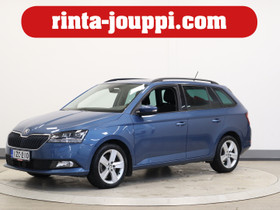 Skoda Fabia, Autot, Turku, Tori.fi Skoda Fabia, Autot, Turku, Tori.fi