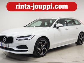 Volvo V90, Autot, Ylivieska, Tori.fi Volvo V90, Autot, Ylivieska, Tori.fi
