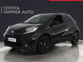 Toyota Aygo X, Autot, Tampere, Tori.fi