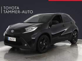 Toyota Aygo X, Autot, Tampere, Tori.fi Toyota Aygo X, Autot, Tampere, Tori.fi