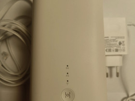Huawei H122-373 5G reititin, Verkkotuotteet, Tietokoneet ja lisälaitteet, Kalajoki, Tori.fi