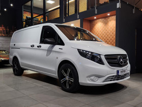 Mercedes-Benz Vito, Autot, Jyväskylä, Tori.fi Mercedes-Benz Vito, Autot, Jyväskylä, Tori.fi