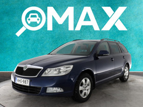 Skoda Octavia, Autot, Lempäälä, Tori.fi Skoda Octavia, Autot, Lempäälä, Tori.fi