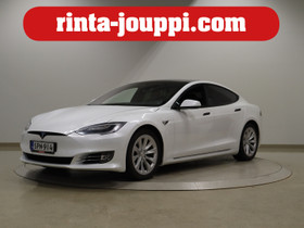 TESLA MODEL S, Autot, Espoo, Tori.fi TESLA MODEL S, Autot, Espoo, Tori.fi