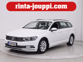 Volkswagen Passat, Autot, Järvenpää, Tori.fi Volkswagen Passat, Autot, Järvenpää, Tori.fi