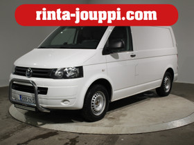 Volkswagen Transporter, Autot, Oulu, Tori.fi Volkswagen Transporter, Autot, Oulu, Tori.fi