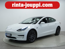TESLA MODEL 3, Autot, Porvoo, Tori.fi TESLA MODEL 3, Autot, Porvoo, Tori.fi