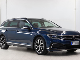 Volkswagen Passat, Autot, Isokyrö, Tori.fi Volkswagen Passat, Autot, Isokyrö, Tori.fi