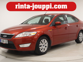 Ford Mondeo, Autot, Ylivieska, Tori.fi Ford Mondeo, Autot, Ylivieska, Tori.fi
