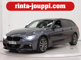 BMW 320, Autot, Kuopio, Tori.fi BMW 320, Autot, Kuopio, Tori.fi