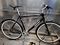 Nishiki 401