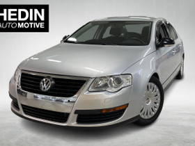 VOLKSWAGEN PASSAT, Autot, Joensuu, Tori.fi VOLKSWAGEN PASSAT, Autot, Joensuu, Tori.fi