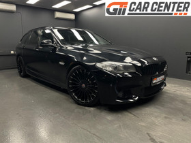 BMW 525, Autot, Jyväskylä, Tori.fi BMW 525, Autot, Jyväskylä, Tori.fi