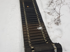 Kelkan matto, Moottorikelkan varaosat ja tarvikkeet, Mototarvikkeet ja varaosat, Kangasniemi, Tori.fi Kelkan matto, Moottorikelkan varaosat ja tarvikkeet, Mototarvikkeet ja varaosat, Kangasniemi, Tori.fi