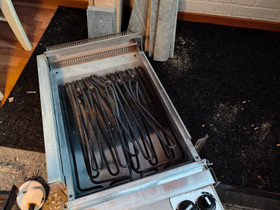 Sähkökiuas Mondex 105 original 10,5 kW, Kylpyhuoneet, WC:t ja saunat, Rakennustarvikkeet ja työkalut, Imatra, Tori.fi Sähkökiuas Mondex 105 original 10,5 kW, Kylpyhuoneet, WC:t ja saunat, Rakennustarvikkeet ja työkalut, Imatra, Tori.fi
